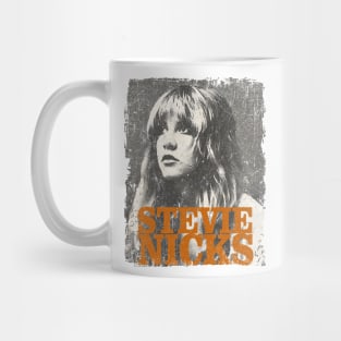 stevienicks Mug